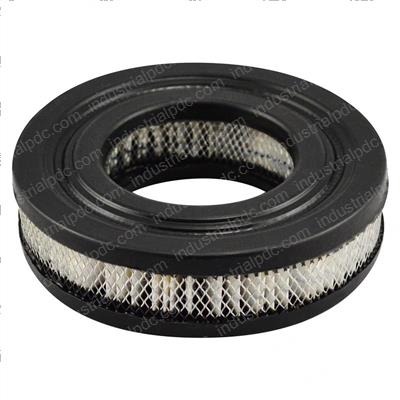 Picture of Filter - Air