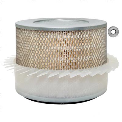 Picture of Filter - Air