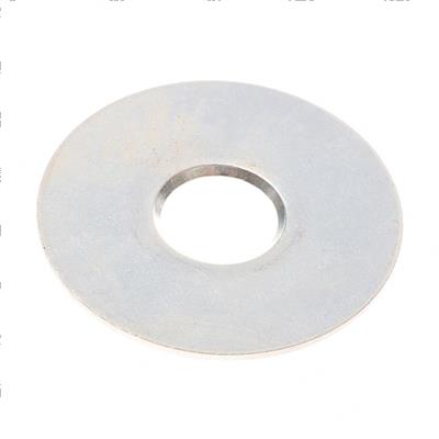 Picture of Disc Stl 0.06 02.00d 0.63h
