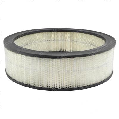 Picture of Filter - Air