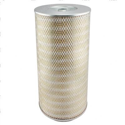 Picture of Filter - Air