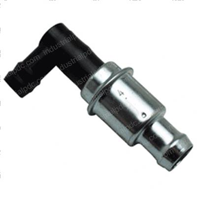 Picture of Valve - Pcv
