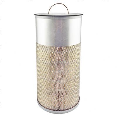 Picture of Filter - Air