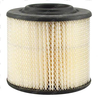 Picture of Filter - Air