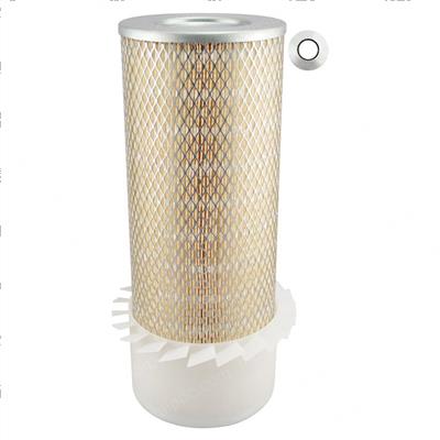 Picture of Filter - Air