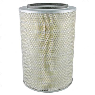 Picture of Filter - Air