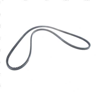 Picture of Belt - Fan