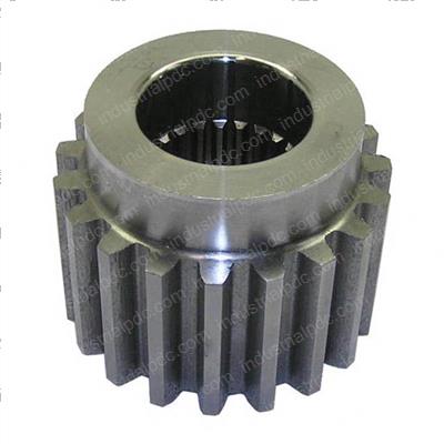 Picture of Gear