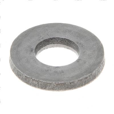 Picture of Washer