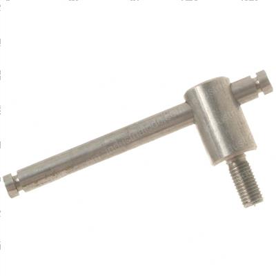 Picture of Handle T Assembly