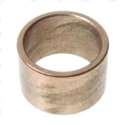 Picture of Bushing - Column