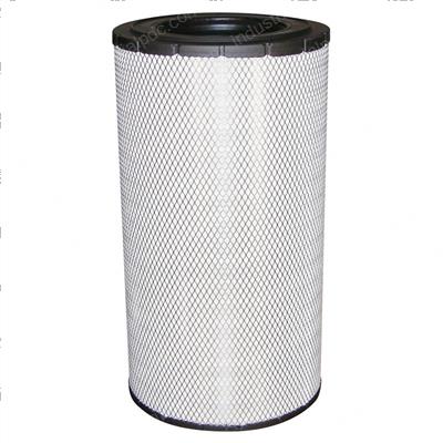 Picture of Filter - Air