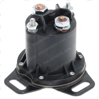 Picture of Svc-Solenoid,48v