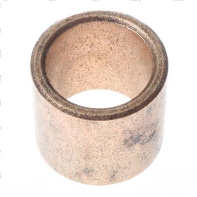 Picture of Bushing - .627id X .815od X .75