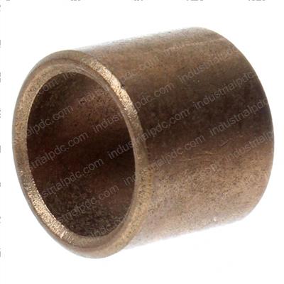 Picture of Bushing - .690id X .878od X .75