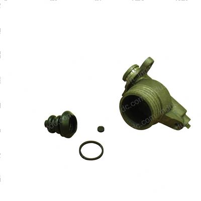 Picture of Cyl Master Brke 1.0b 1.4strk