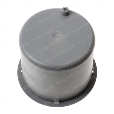 Picture of Pot