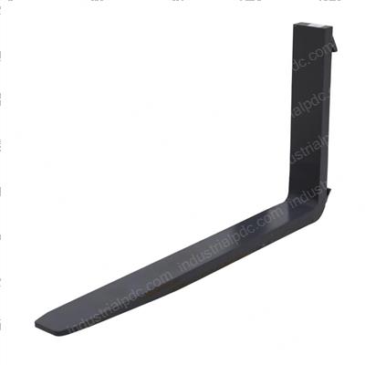 Picture of Fork Assembly (1200)