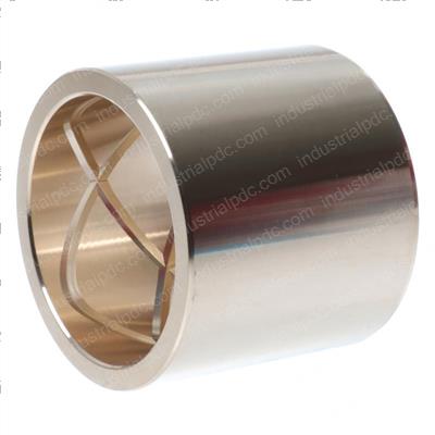 Picture of Bushing-Integral Side Shift