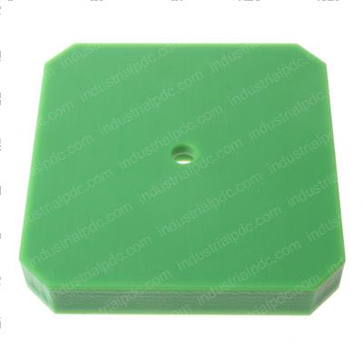 Picture of Pad - Side Shift