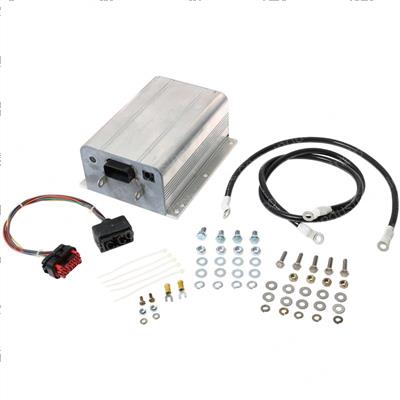Picture of Ge Sem Controller Kit