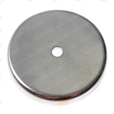 Picture of Kit - Magnetic Mount