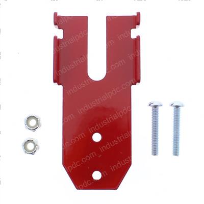 Picture of Mounting Half