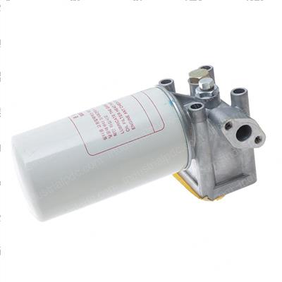 Picture of Filter Assy-Engine Oil