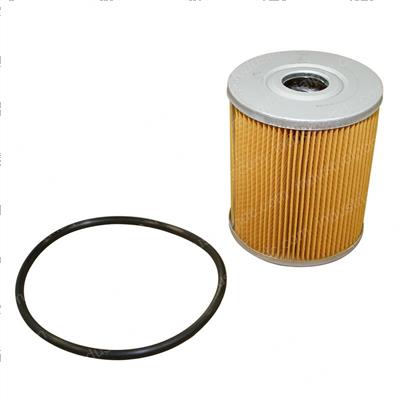 Picture of Element Engine Oil