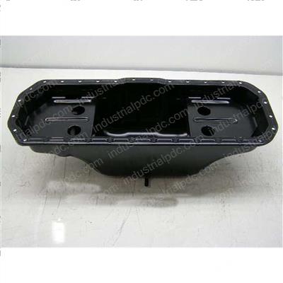 Picture of Pan Oil