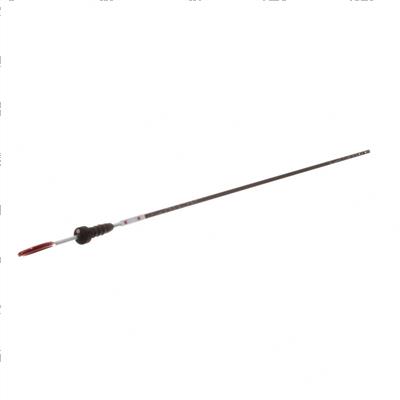 Picture of Gauge - Oil