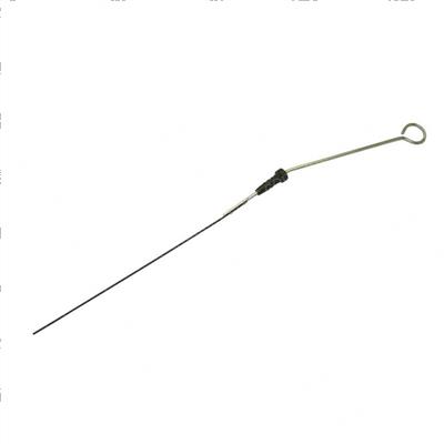 Picture of Oil Level Gauge
