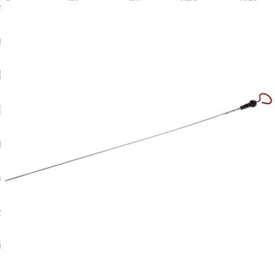 Picture of Oil Level Gauge