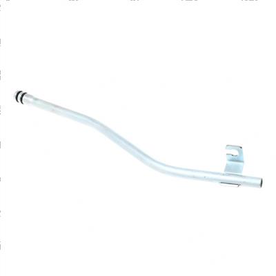 Picture of Guide Tube