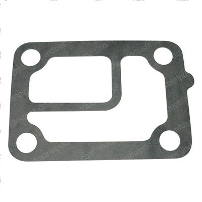Picture of Gasket - Oil Filter Head