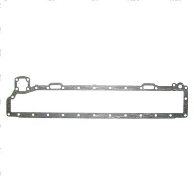 Picture of Gasket Oil Cooler