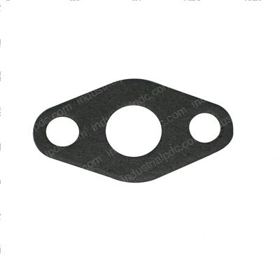 Picture of Gasket - Water Pipe