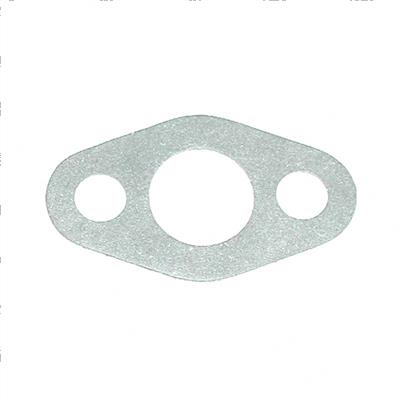 Picture of Gasket - Oil Pipe