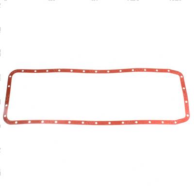 Picture of Gasket-Oil Pan