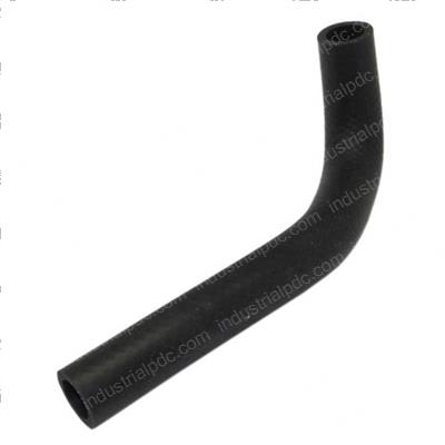 Picture of Pipe From Water to Oil Cooler