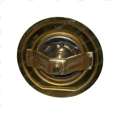 Picture of Thermostat - 82c