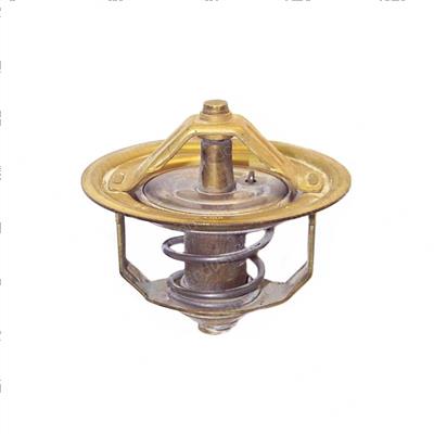 Picture of Thermostat - 71c