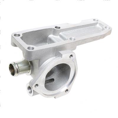 Picture of Housing - Thermostat