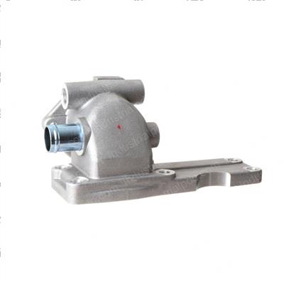 Picture of Thermostat Housing Assembly