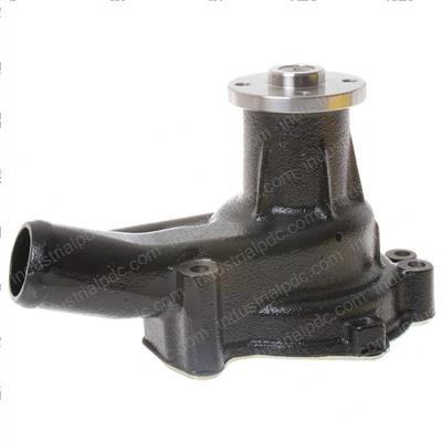 Picture of Pump - Water