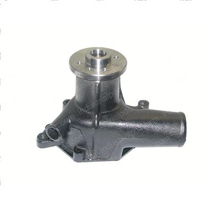 Picture of Pump - Water