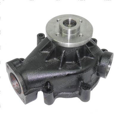 Picture of Pump-Water