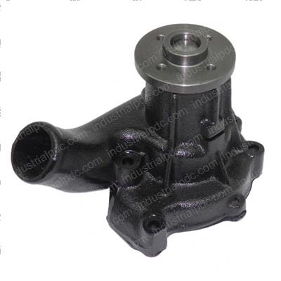 Picture of Pump - Water