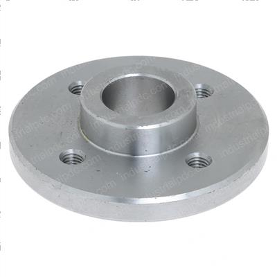 Picture of Hub - Water Pump 42mm ID