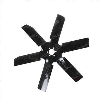 Picture of Fan - Cooling